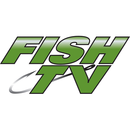Fish TV