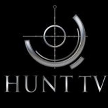 Hunt TV