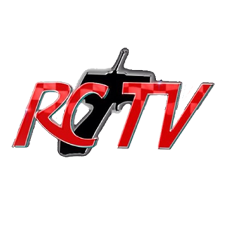 RC TV